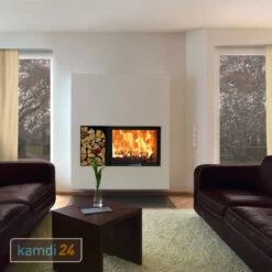 Austroflamm 75x57 S 2.0 Kamineinsatz 10 Austroflamm 75x57 S 2.0 Kamineinsatz -Angebote Kamdi24 Store austroflamm 75x57s 20 kamineinsatz 24506 m 2