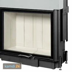 Austroflamm 97x74 S 2.0 Kamineinsatz -Angebote Kamdi24 Store austroflamm 97x74 s 20 kamineinsatz 24274 m 2