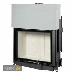 Austroflamm 97x74 S 2.0 Kamineinsatz