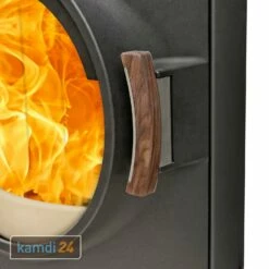 Austroflamm Clou Compact 2.0 Kaminofen Stahl Schwarz -Angebote Kamdi24 Store austroflamm clou compact 20 kaminofen stahl schwarz 25222 m 2