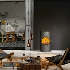 Austroflamm Clou Compact 2.0 Kaminofen Stahl Schwarz -Angebote Kamdi24 Store austroflamm clou compact 20 kaminofen stahl schwarz 25222 m 3