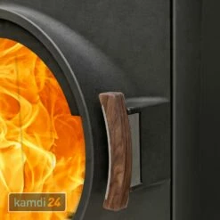 Austroflamm Clou Compact Pelletofen 9 Austroflamm Clou Compact Pelletofen -Angebote Kamdi24 Store austroflamm clou compact pelletofen 16089 m 2