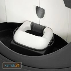 Austroflamm Clou Pelletofen 10 KW -Angebote Kamdi24 Store austroflamm clou pelletofen 10 kw 21943 m 6