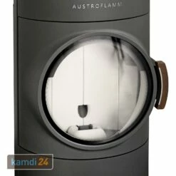 Austroflamm Clou Pelletofen 8 KW -Angebote Kamdi24 Store austroflamm clou pelletofen 16059 m 2