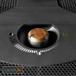 Austroflamm Clou Pelletofen 8 KW 17 Austroflamm Clou Pelletofen 8 KW -Angebote Kamdi24 Store austroflamm clou pelletofen 16059 m 4