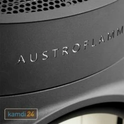 Austroflamm Clou Pelletofen 8 KW -Angebote Kamdi24 Store austroflamm clou pelletofen 16059 m 5