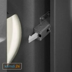 Austroflamm Clou Pelletofen 8 KW -Angebote Kamdi24 Store austroflamm clou pelletofen 16059 m 7