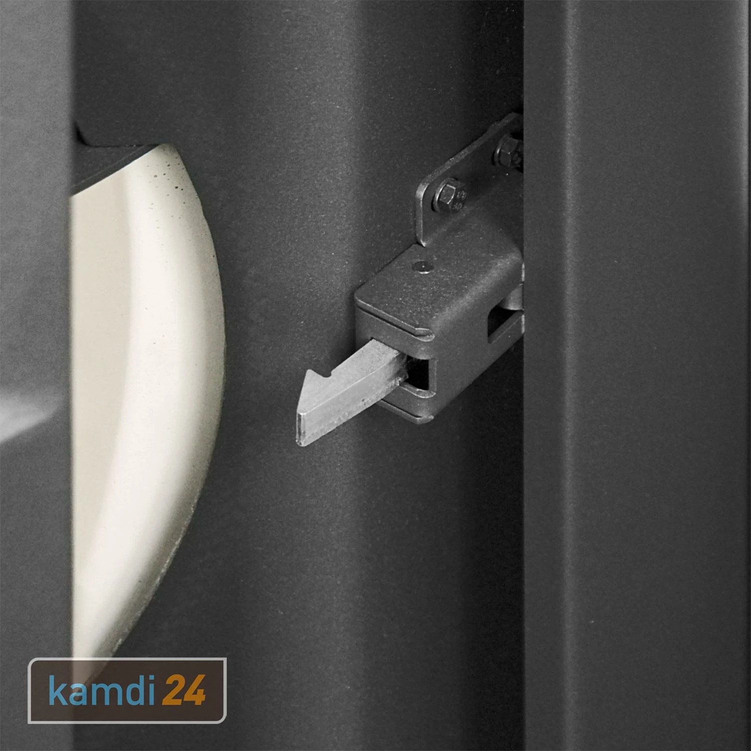 Austroflamm Clou Pelletofen 8 KW 10 Austroflamm Clou Pelletofen 8 KW – Bild 8