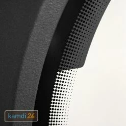 Austroflamm Clou Pelletofen 8 KW -Angebote Kamdi24 Store austroflamm clou pelletofen 16059 m 8