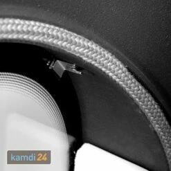 Austroflamm Clou Pelletofen 8 KW -Angebote Kamdi24 Store austroflamm clou pelletofen 16059 m 9