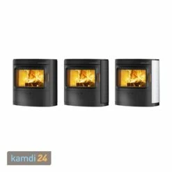Austroflamm Cody Kaminofen Keramik Dark Anthracite -Angebote Kamdi24 Store austroflamm cody kaminofen keramik dark anthracite 22044 m 2