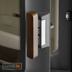 Austroflamm Cody Kaminofen Keramik Dark Anthracite -Angebote Kamdi24 Store austroflamm cody kaminofen keramik dark anthracite 22044 m 3