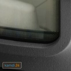 Austroflamm Cody Kaminofen Keramik Dark Anthracite -Angebote Kamdi24 Store austroflamm cody kaminofen keramik dark anthracite 22044 m 5