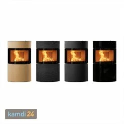 Austroflamm Fynn Xtra Kaminofen Stahl Schwarz / Glasfront Schwarz -Angebote Kamdi24 Store austroflamm fynn xtra kaminofen stahl schwarz glasfront oben und unten schwarz 21905 m 2