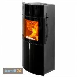 Austroflamm Fynn Xtra Kaminofen Stahl Schwarz / Glasfront Schwarz -Angebote Kamdi24 Store austroflamm fynn xtra kaminofen stahl schwarz glasfront oben und unten schwarz 21905 m 3
