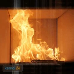 Austroflamm Fynn Xtra Kaminofen Stahl Schwarz / Glasfront Schwarz -Angebote Kamdi24 Store austroflamm fynn xtra kaminofen stahl schwarz glasfront oben und unten schwarz 21905 m 4