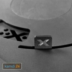 Austroflamm Fynn Xtra Kaminofen Stahl Schwarz / Glasfront Schwarz -Angebote Kamdi24 Store austroflamm fynn xtra kaminofen stahl schwarz glasfront oben und unten schwarz 21905 m 5