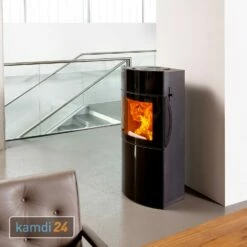 Austroflamm Fynn Xtra Kaminofen Stahl Schwarz / Glasfront Schwarz -Angebote Kamdi24 Store austroflamm fynn xtra kaminofen stahl schwarz glasfront oben und unten schwarz 21905 m 7