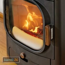 Austroflamm Heidi Back Kaminofen Stahl Schwarz, RR Hinten -Angebote Kamdi24 Store austroflamm heidi back kaminofen stahl schwarz rr hinten 21909 m 3