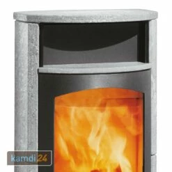 Austroflamm Koko 2.0 Kaminofen Speckstein, Warmhaltefach Speckstein, Topplatte Speckstein, RRA Hinten -Angebote Kamdi24 Store austroflamm koko 20 kaminofen speckstein warmhaltefach speckstein topplatte speckstein rra hinten 15511 m 2