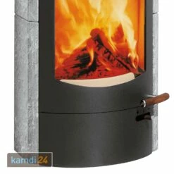 Austroflamm Koko 2.0 Kaminofen Speckstein, Warmhaltefach Speckstein, Topplatte Speckstein, RRA Hinten -Angebote Kamdi24 Store austroflamm koko 20 kaminofen speckstein warmhaltefach speckstein topplatte speckstein rra hinten 15511 m 3