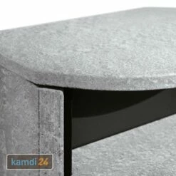 Austroflamm Koko 2.0 Kaminofen Speckstein, Warmhaltefach Speckstein, Topplatte Speckstein, RRA Hinten -Angebote Kamdi24 Store austroflamm koko 20 kaminofen speckstein warmhaltefach speckstein topplatte speckstein rra hinten 15511 m 4