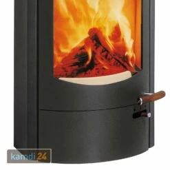 Austroflamm Koko 2.0 Kaminofen Stahl Gussgrau, Warmhaltefach Keramik Schwarz Matt, Topplatte Keramik Schwarz Matt, RRA Oben -Angebote Kamdi24 Store austroflamm koko 20 kaminofen stahl gussgrau warmhaltefach keramik schwarz matt topplatte keramik schwarz matt rra oben 15506 m 2