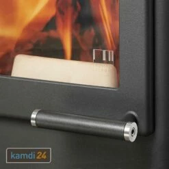 Austroflamm Lucy Cook Kaminofen RRA Hinten -Angebote Kamdi24 Store austroflamm lucy cook kaminofen rra hinten 15527 m 2