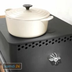 Austroflamm Lucy Cook Kaminofen RRA Hinten -Angebote Kamdi24 Store austroflamm lucy cook kaminofen rra hinten 15527 m 3