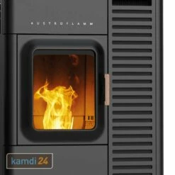 Austroflamm Mo Duo Kombi-Kaminofen 11 Austroflamm Mo Duo Kombi-Kaminofen -Angebote Kamdi24 Store austroflamm mo duo kombi kaminofen 16121 m 2