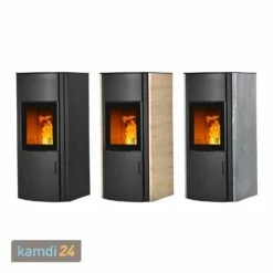 Austroflamm Polly 2.0 Pelletofen Speckstein 8 Austroflamm Polly 2.0 Pelletofen Speckstein -Angebote Kamdi24 Store austroflamm polly 20 pelletofen speckstein 16186 m 2