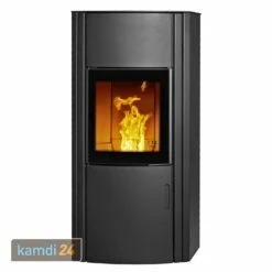Austroflamm Polly 2.0 Pelletofen Stahl Gussgrau 12 Austroflamm Polly 2.0 Pelletofen Stahl Gussgrau -Angebote Kamdi24 Store austroflamm polly 20 pelletofen stahl gussgrau 16175 m 3