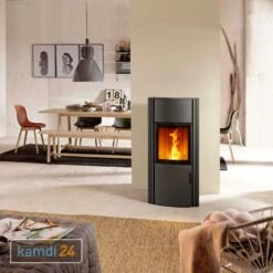 Austroflamm Polly 2.0 Pelletofen Stahl Gussgrau 15 Austroflamm Polly 2.0 Pelletofen Stahl Gussgrau -Angebote Kamdi24 Store austroflamm polly 20 pelletofen stahl gussgrau 16175 m 6