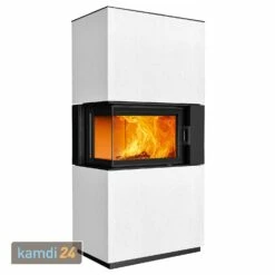 Austroflamm Sam 2.0 Kaminbausatz Eckverglasung Links Mit Klapptür Beton Polar White 10 Austroflamm Sam 2.0 Kaminbausatz Eckverglasung Links Mit Klapptür Beton Polar White -Angebote Kamdi24 Store austroflamm sam 20 kaminbausatz eckverglasung links mit klapptuer beton polar white 24512 m 1