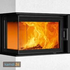 Austroflamm Sam 2.0 Kaminbausatz Eckverglasung Links Mit Klapptür Beton Polar White 11 Austroflamm Sam 2.0 Kaminbausatz Eckverglasung Links Mit Klapptür Beton Polar White -Angebote Kamdi24 Store austroflamm sam 20 kaminbausatz eckverglasung links mit klapptuer beton polar white 24512 m 2