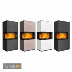 Austroflamm Sam 2.0 Kaminbausatz Eckverglasung Links Mit Klapptür Beton Polar White 14 Austroflamm Sam 2.0 Kaminbausatz Eckverglasung Links Mit Klapptür Beton Polar White -Angebote Kamdi24 Store austroflamm sam 20 kaminbausatz eckverglasung links mit klapptuer beton polar white 24512 m 5
