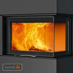 Austroflamm Sam 2.0 Kaminbausatz Eckverglasung Rechts Mit Schiebetür Stahl Gussgrau 14 Austroflamm Sam 2.0 Kaminbausatz Eckverglasung Rechts Mit Schiebetür Stahl Gussgrau -Angebote Kamdi24 Store austroflamm sam 20 kaminbausatz eckverglasung rechts mit schiebetuer stahl gussgrau 24530 m 2