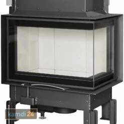 Austroflamm Sam 2.0 Kaminbausatz Eckverglasung Rechts Mit Schiebetür Stahl Gussgrau 15 Austroflamm Sam 2.0 Kaminbausatz Eckverglasung Rechts Mit Schiebetür Stahl Gussgrau -Angebote Kamdi24 Store austroflamm sam 20 kaminbausatz eckverglasung rechts mit schiebetuer stahl gussgrau 24530 m 3