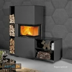 Austroflamm Sam 2.0 Kaminbausatz Eckverglasung Rechts Mit Schiebetür Stahl Gussgrau 17 Austroflamm Sam 2.0 Kaminbausatz Eckverglasung Rechts Mit Schiebetür Stahl Gussgrau -Angebote Kamdi24 Store austroflamm sam 20 kaminbausatz eckverglasung rechts mit schiebetuer stahl gussgrau 24530 m 5