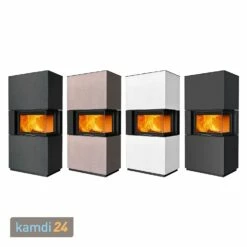 Austroflamm Sam 2.0 Kaminbausatz Eckverglasung Rechts Mit Schiebetür Stahl Gussgrau 20 Austroflamm Sam 2.0 Kaminbausatz Eckverglasung Rechts Mit Schiebetür Stahl Gussgrau -Angebote Kamdi24 Store austroflamm sam 20 kaminbausatz eckverglasung rechts mit schiebetuer stahl gussgrau 24530 m 8