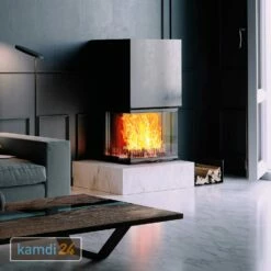 Austroflamm Vuur Drie 60 Kamineinsatz -Angebote Kamdi24 Store austroflamm vuur drie 60 kamineinsatz m 5