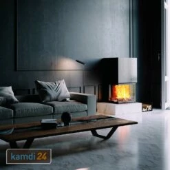 Austroflamm Vuur Drie 60 Kamineinsatz -Angebote Kamdi24 Store austroflamm vuur drie 60 kamineinsatz m 6