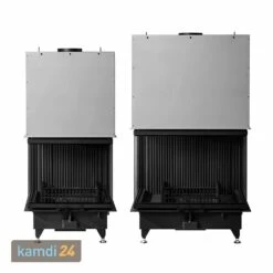 Austroflamm Vuur Drie 60 Kamineinsatz -Angebote Kamdi24 Store austroflamm vuur drie 60 kamineinsatz m 9