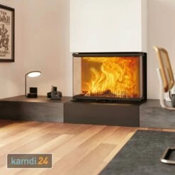 Austroflamm Vuur Drie 80 Kamineinsatz -Angebote Kamdi24 Store austroflamm vuur drie 80 kamineinsatz m 6