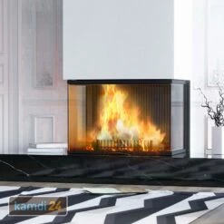 Austroflamm Vuur Drie 80 Kamineinsatz -Angebote Kamdi24 Store austroflamm vuur drie 80 kamineinsatz m 7