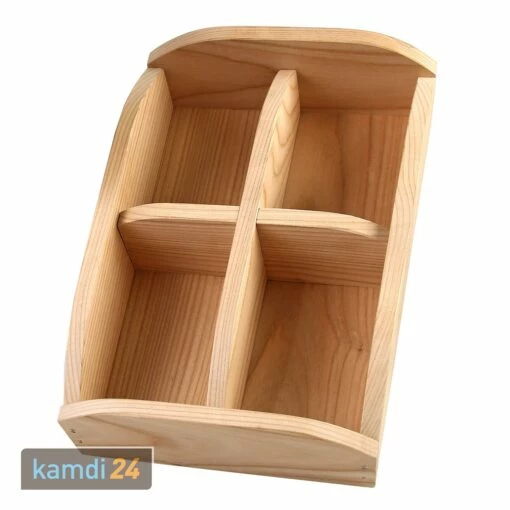 Axtschlag Aromatic Box Brotgarschale -Angebote Kamdi24 Store axtschlag aromatic box brotgarschale