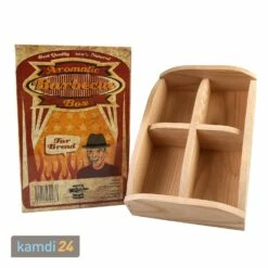 Axtschlag Aromatic Box Brotgarschale -Angebote Kamdi24 Store axtschlag aromatic box brotgarschale 9744 m 2