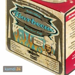 Axtschlag Smoker Cup Räucherbox -Angebote Kamdi24 Store axtschlag smoker cup raeucherbox 9839 m 6