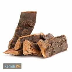 Axtschlag Smoker Wood Apfel -Angebote Kamdi24 Store axtschlag smoker wood apfel 9730 m 2