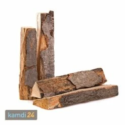 Axtschlag Smoker Wood Buche -Angebote Kamdi24 Store axtschlag smoker wood buche 9729 m 2